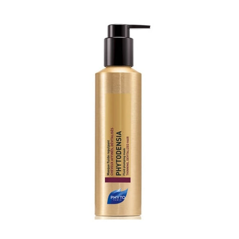Phyto Phytodensia Fluid Plumping Mask 175ml